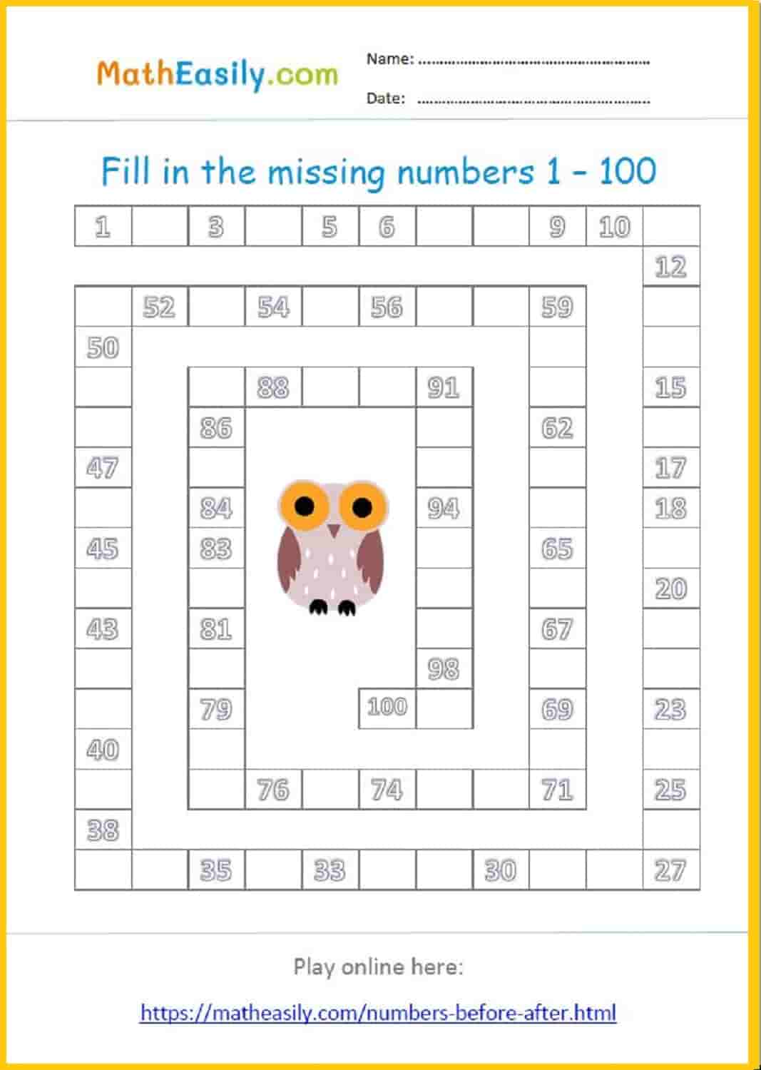 Before, after and between worksheets, before and after numbers to 100, numbers to 100 games. 
Numbers before and after worksheets. before and after numbers game. before and after worksheets for grade 1. numbers before after and between worksheets. before After number worksheets.