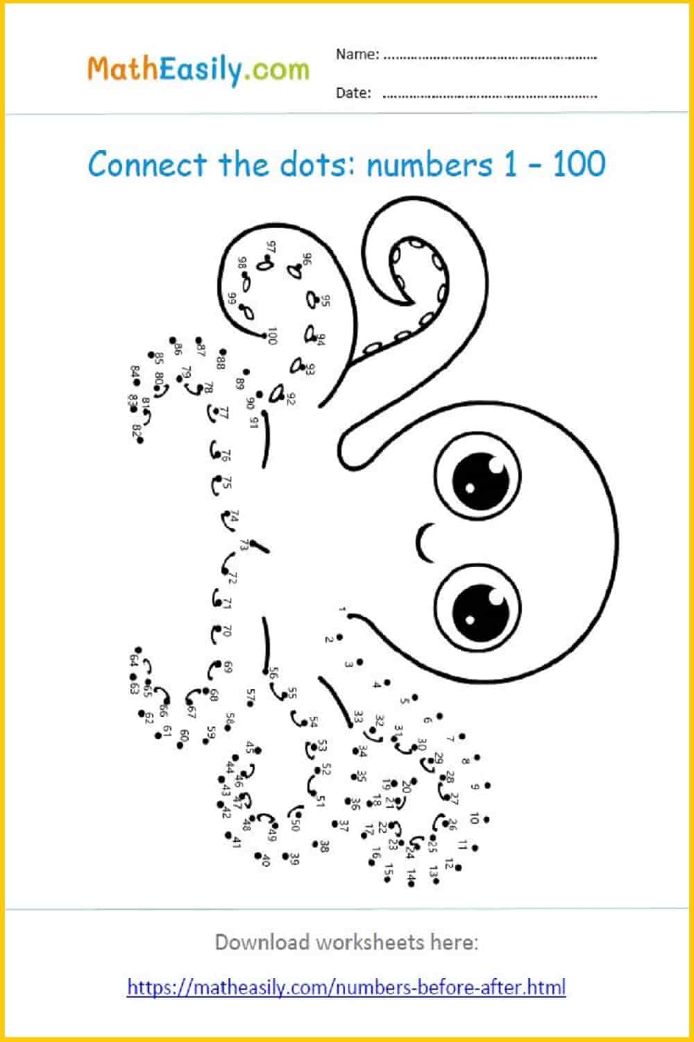 Before, after and between worksheets, before and after numbers to 100, 
 numbers before after and between worksheets. numbers to 100 games. Numbers before and after worksheets. 
 before and after number game. before and after worksheets for grade 1.