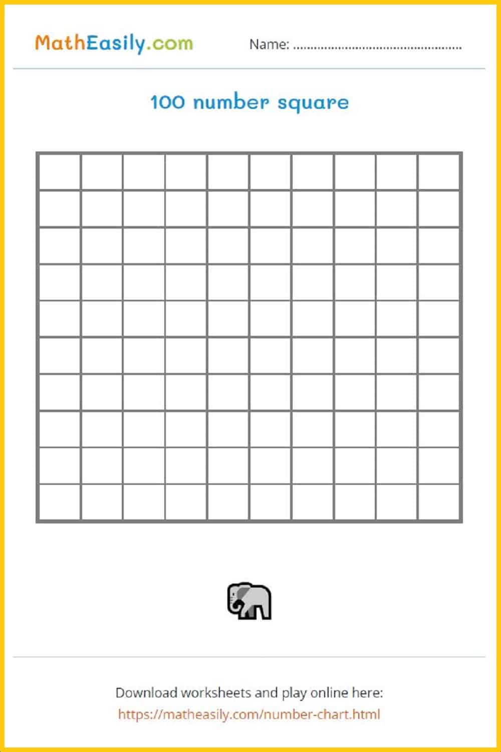 printable 100 chart blank. 100 blank chart. free printable blank 100 chart. blank hundreds chart printable. blank 100 square. 1-100 blank number chart. math hundreds chart blank printable. blank 100 charts. blank hundreds chart pdf. free printable blank 100 chart. blank 100 chart free printable. fill in the blank hundreds chart.