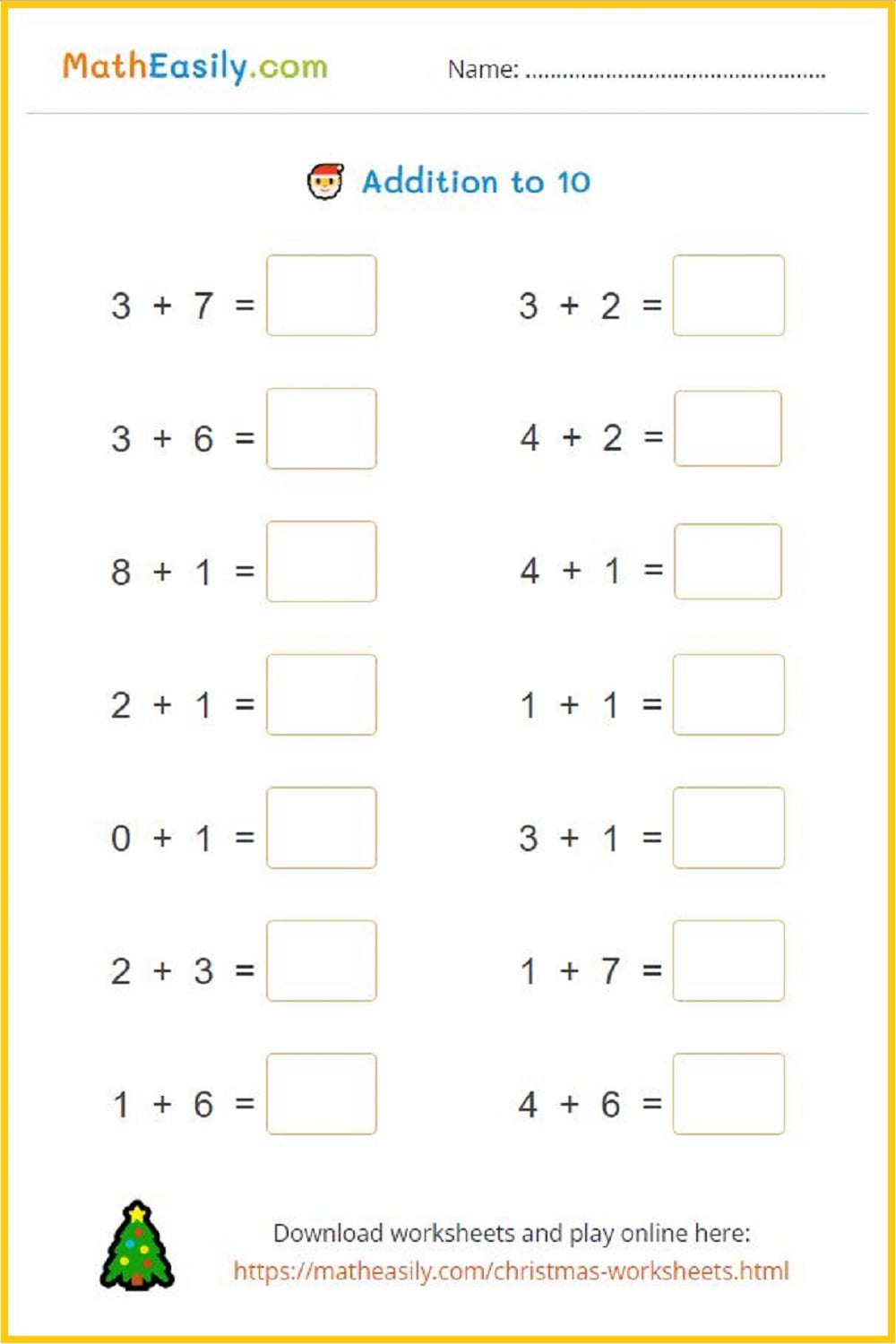 free christmas math worksheets addition.
Free printable math christmas worksheets PDF. christmas math problems. christmas math worksheets for kindergarten PDF. 
Printable christmas worksheets for preschoolers. Free christmas math worksheets PDF. 
free christmas worksheets printables. fun christmas math worksheets for kids. preschool christmas worksheets pdf.