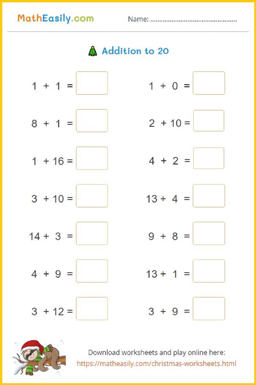 free christmas math worksheets addition.
Free printable math christmas worksheets PDF. christmas math problems. christmas math worksheets for kindergarten PDF. 
Printable christmas worksheets for preschoolers. Free christmas math worksheets PDF. 
free christmas worksheets printables. fun christmas math worksheets for kids. preschool christmas worksheets pdf.