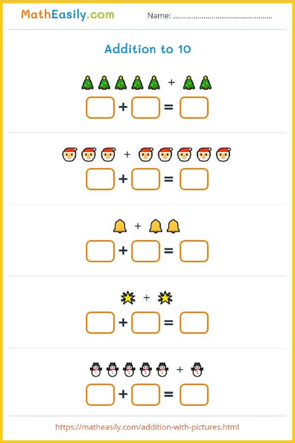 Free Christmas math games Cool math. 
Printable Christmas math games and puzzles. Christmas math activities. Free online Christmas games for kids online. math Christmas addition games.
