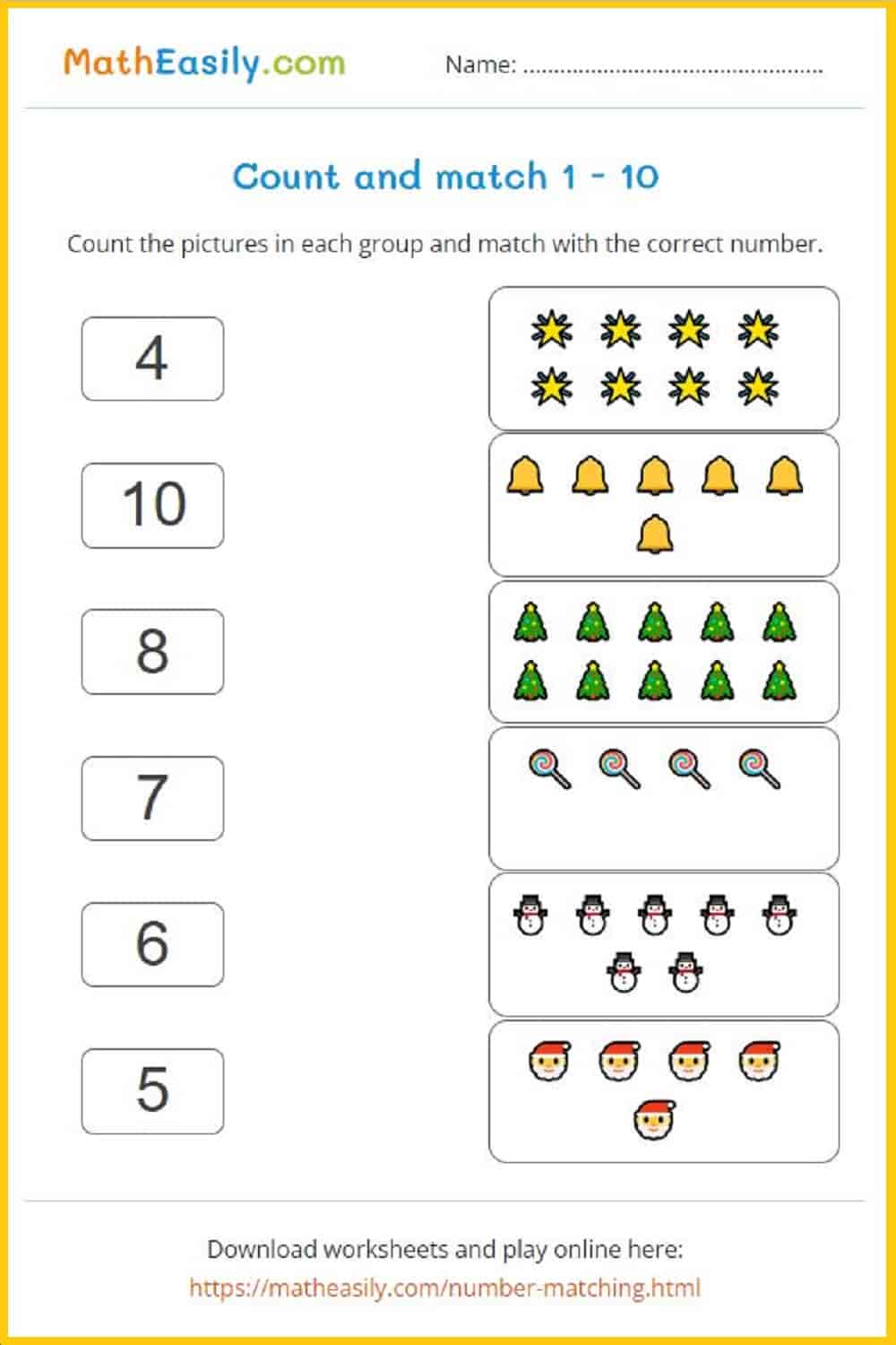 Free printable maths games PDF. Printable maths games and puzzles PDF