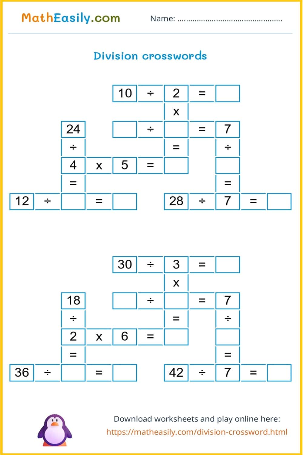 Free grade 4 math worksheets pdf.