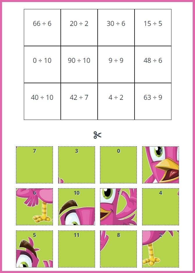 free printable 3rd grade math worksheets pdf free download.