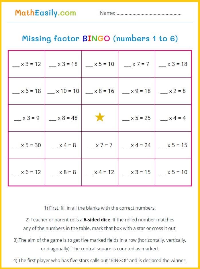 Maths bingo games printable. free math bingo worksheets printable. Math bingo printables. Math bingo PDF. math bingo card maker.