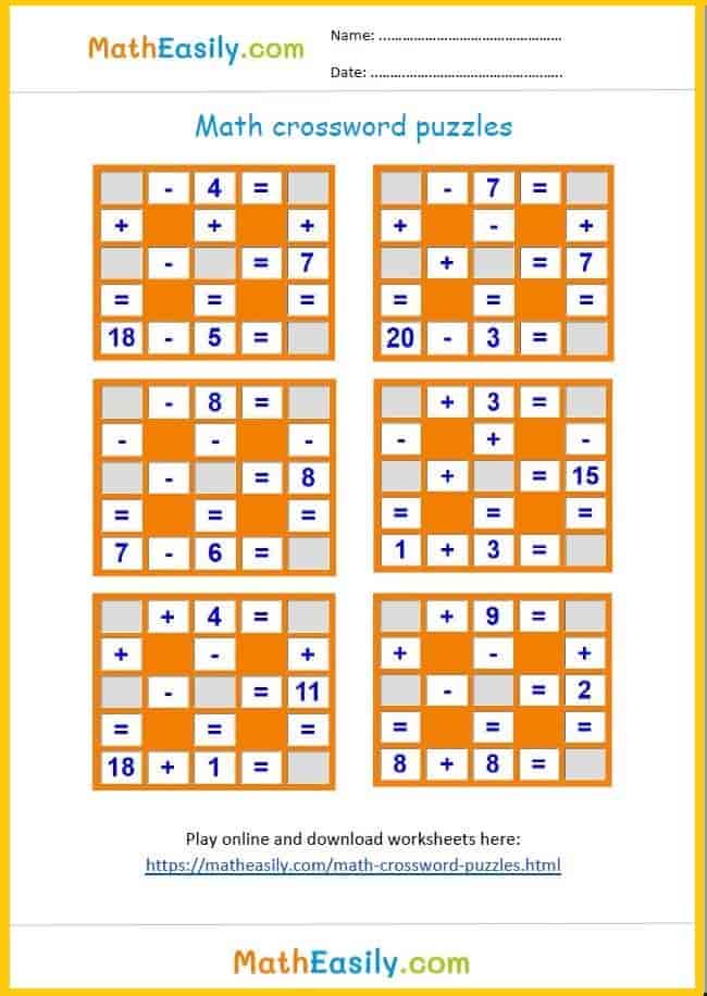 Free printable addition games. Addition printable Games. addition math games printable.