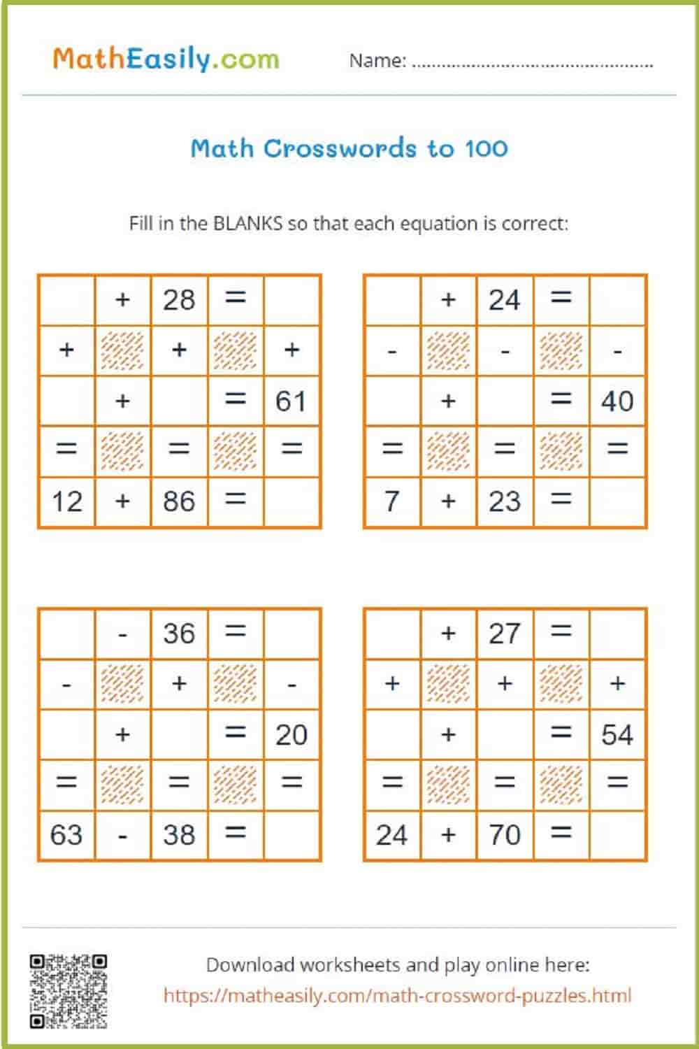 Free printable Math Worksheets PDF free download. Math place value worksheets pdf. Free Math Worksheets with answer key. math for kids pdf