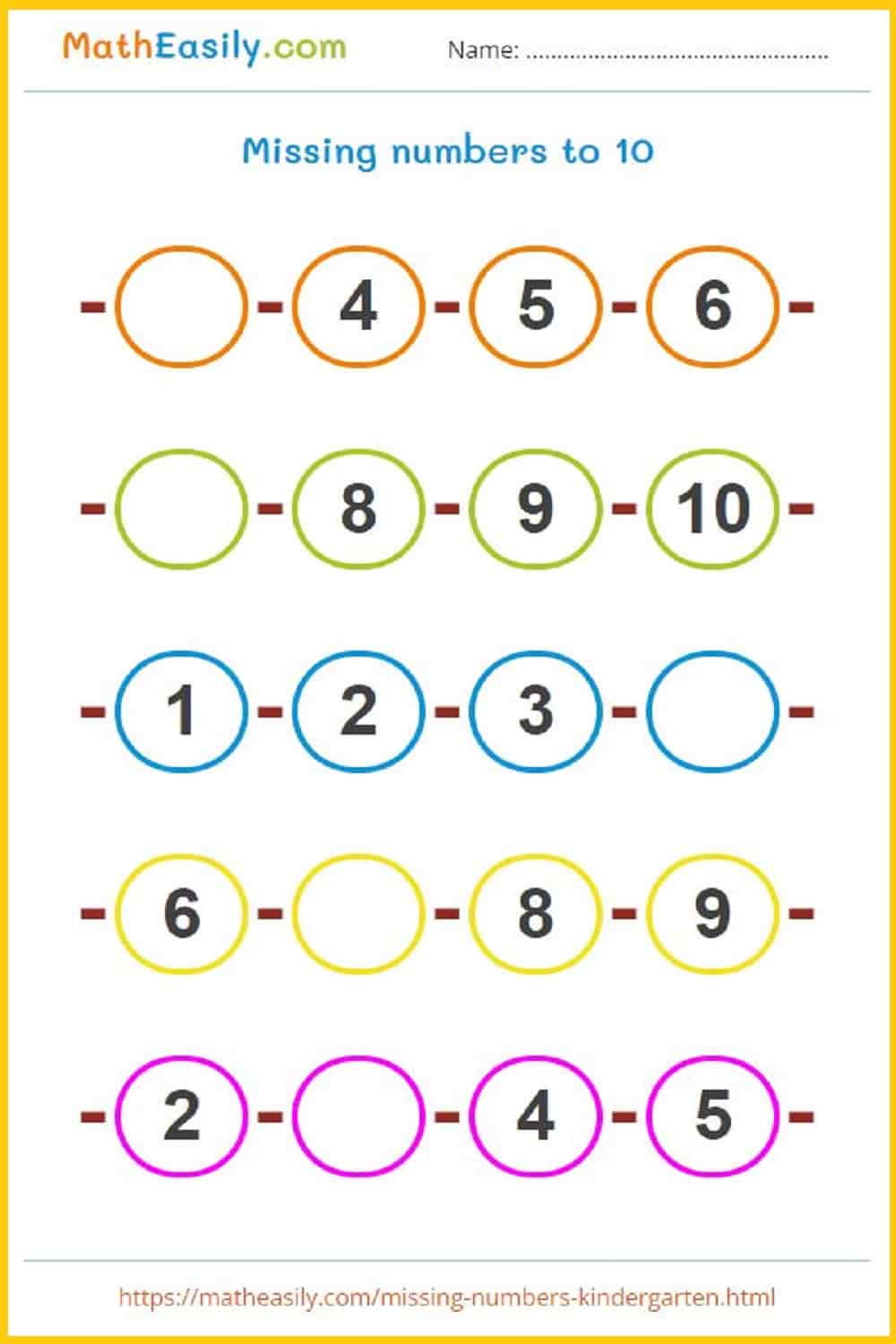 Free kindergarten maths worksheets PDF. preschool math worksheets pdf free download. free kindergarten math worksheet printable.