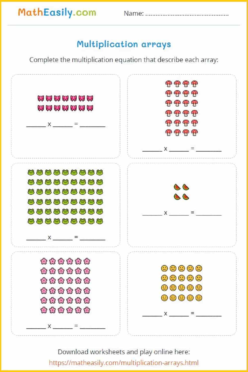 Free single digit multiplication worksheet with pictures in PDF. 
single digit multiplication with pictures. Free single digit multiplication worksheets printable free PDF. 
 One digit by one digit multiplication worksheet. Multiplication by single digit. multiplication sums single digit.
