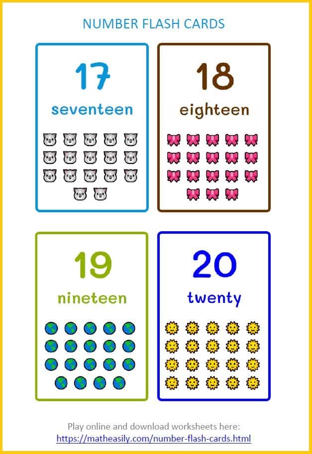 free kindergarten math worksheets pdf free download. math worksheets for kindergarten pdf