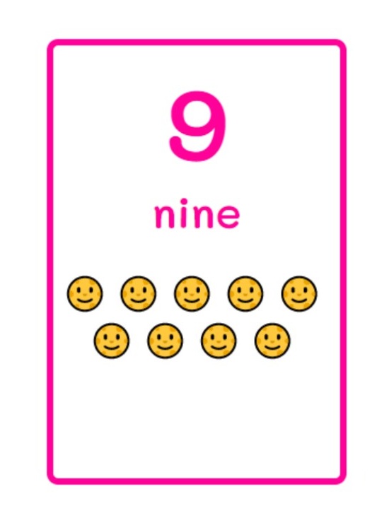 free number flash cards online. number names 1 to 100. numbers 1-100 flash cards. Free number cards 1-100.