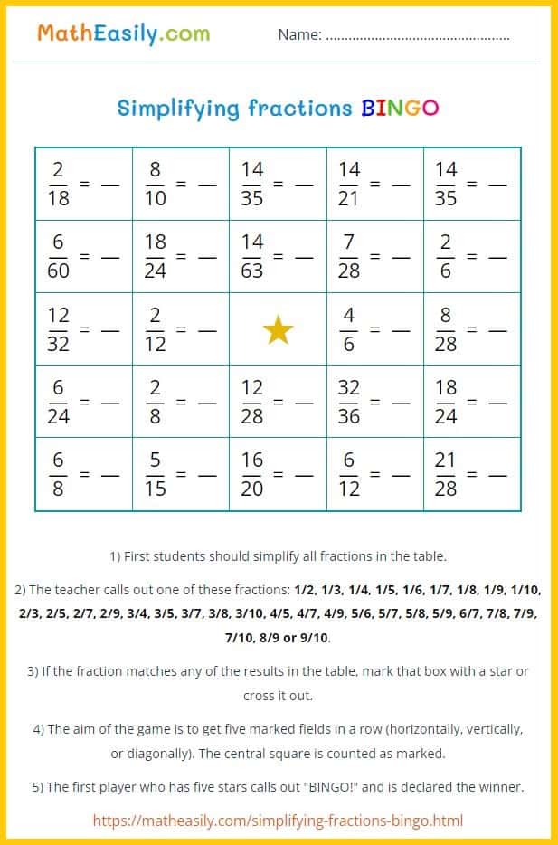 math bingo board game. math bingo questions. math bingo games free. printable math bingo. math bingo worksheets printable. Math bingo game ideas.