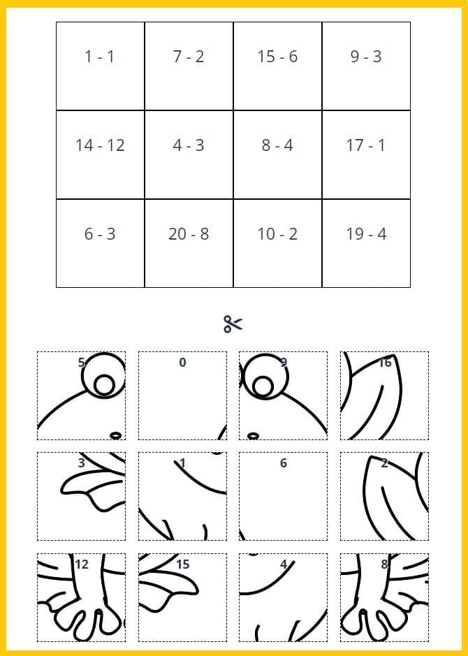 Free math games printable. Fun math games to print. Math paper games. Free math games printables.